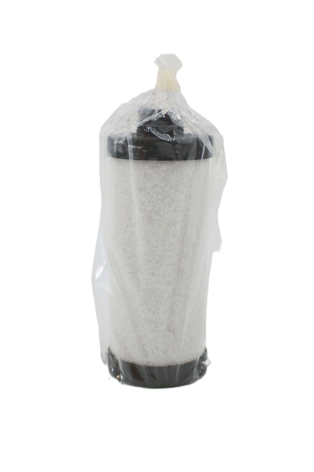 EDMAC - 3003925489 - FILTER ELEMENT HIGH EFFICIENCY COALESCING