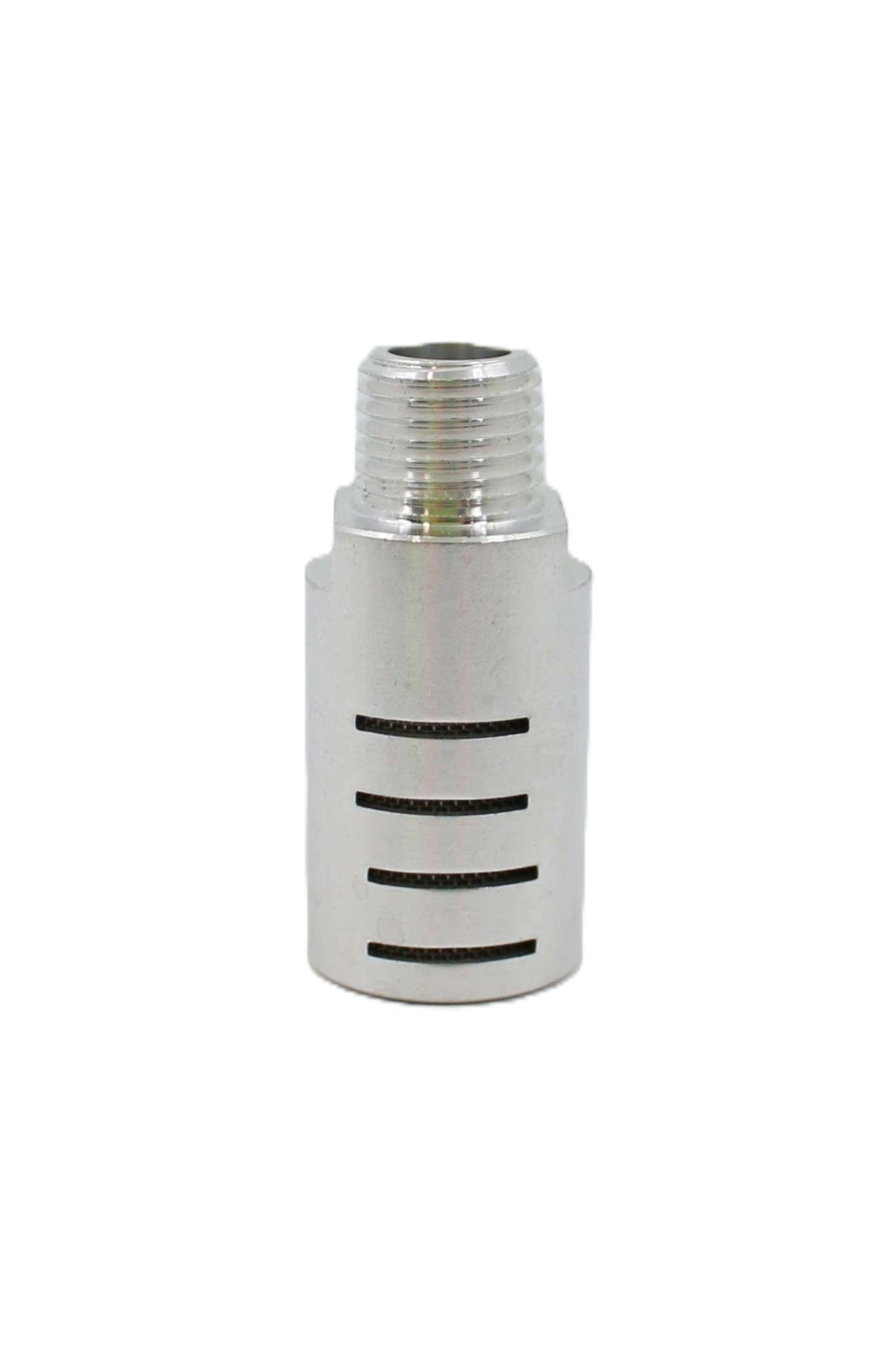 EDMAC ­-­ 3003306792 ­-­ MUFFLER