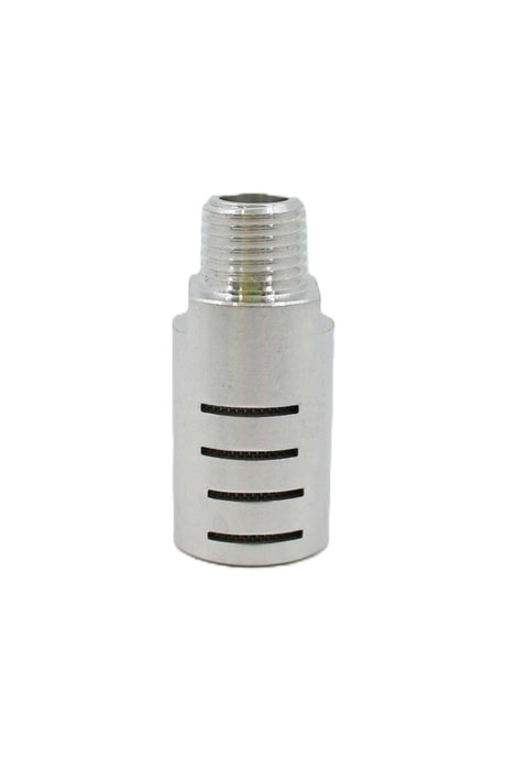 EDMAC ­-­ 3003306792 ­-­ MUFFLER