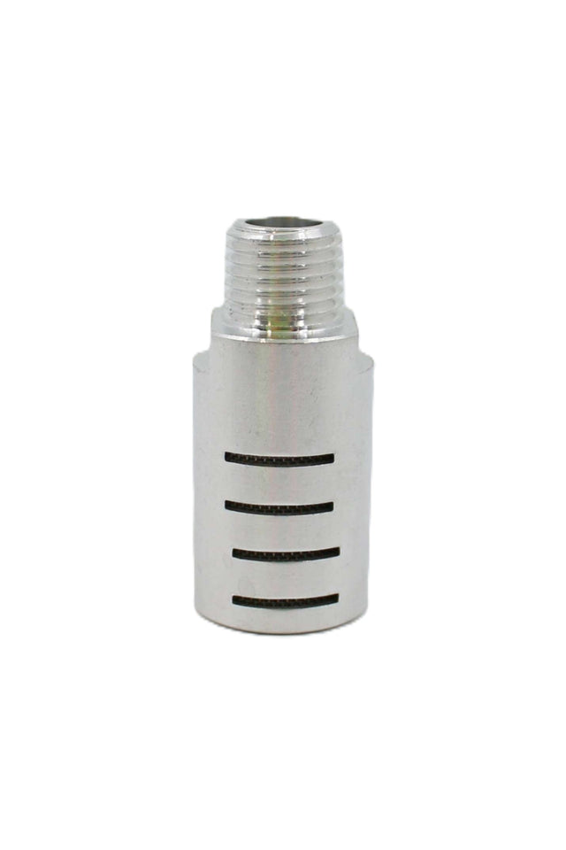 EDMAC ­-­ 3003306792 ­-­ MUFFLER