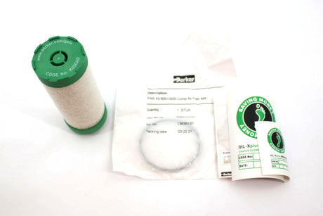 EDMAC ­-­ 3003119925 ­-­ REPL PART FOR DOMNIC HUNTER K030AOK | K025AOK