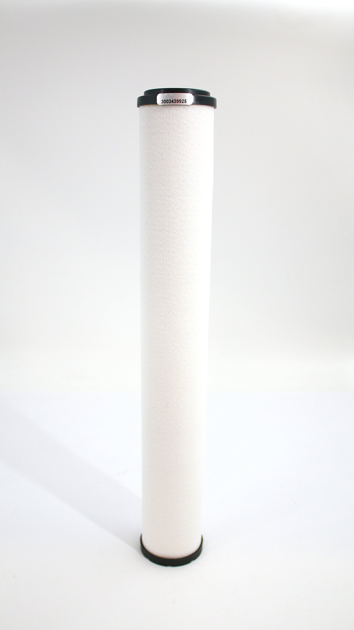 EDMAC ­-­ 3003439925 ­-­ INLINE FILTER ELEMENT