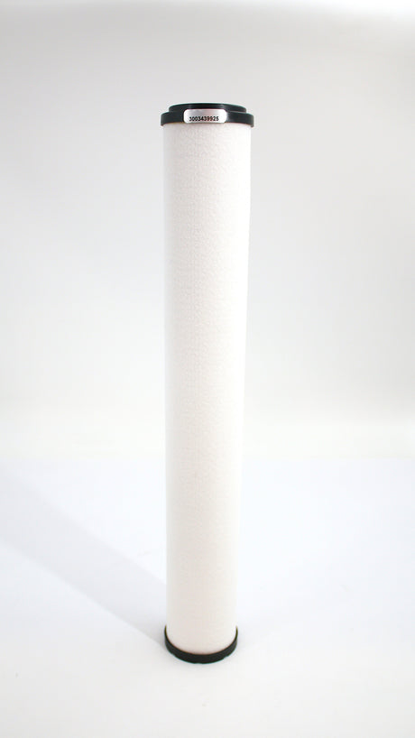 EDMAC ­-­ 3003439925 ­-­ INLINE FILTER ELEMENT