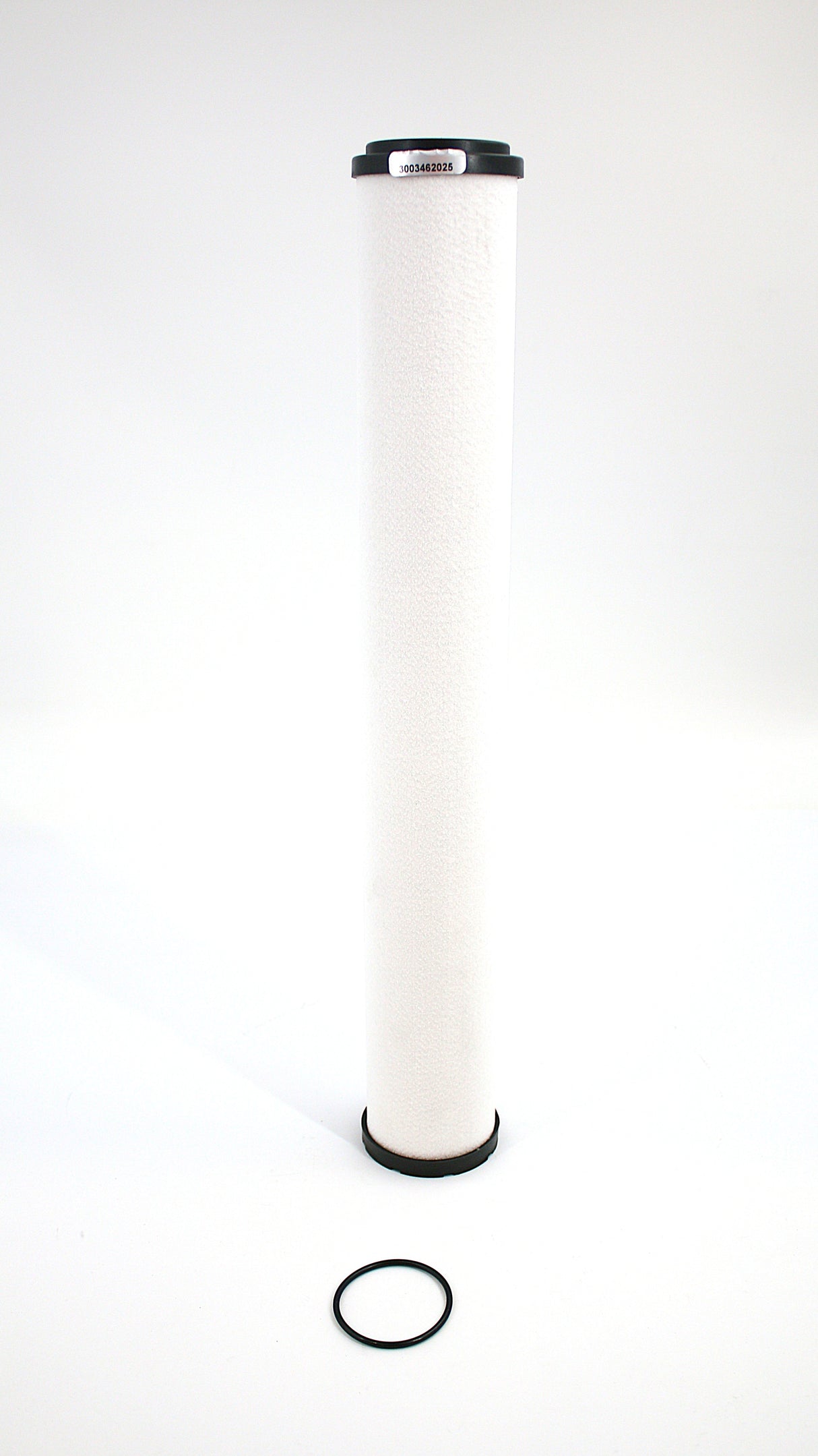 EDMAC ­-­ 3003462025 ­-­ INLINE FILTER ELEMENT