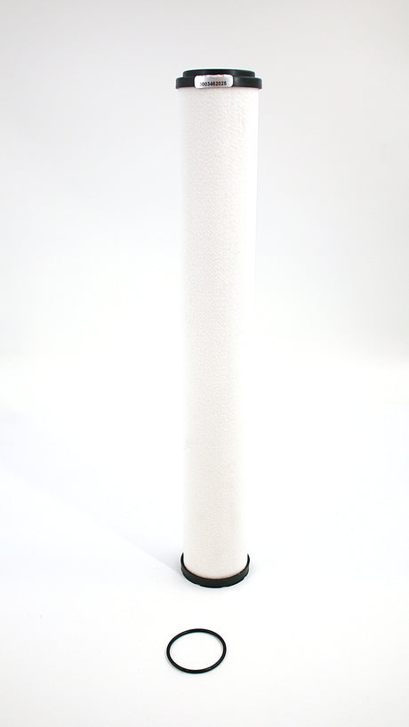 EDMAC ­-­ 3003462025 ­-­ INLINE FILTER ELEMENT