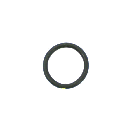 EDMAC ­-­ 3003535380 ­-­ O-RING 39404165 INGERSOLL RAND