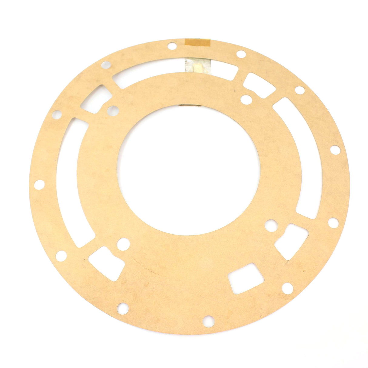 QUINCY COMPRESSOR ­-­ 1280716953 ­-­ GASKET