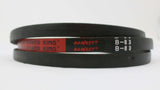 EDMAC ­-­ 3003892780 ­-­ V-BELT
