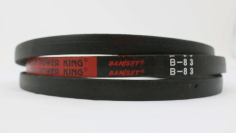 EDMAC ­-­ 3003892780 ­-­ V-BELT