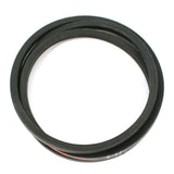 EDMAC ­-­ 3003892780 ­-­ V-BELT