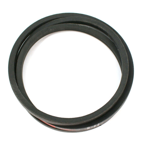 EDMAC ­-­ 3003892780 ­-­ V-BELT