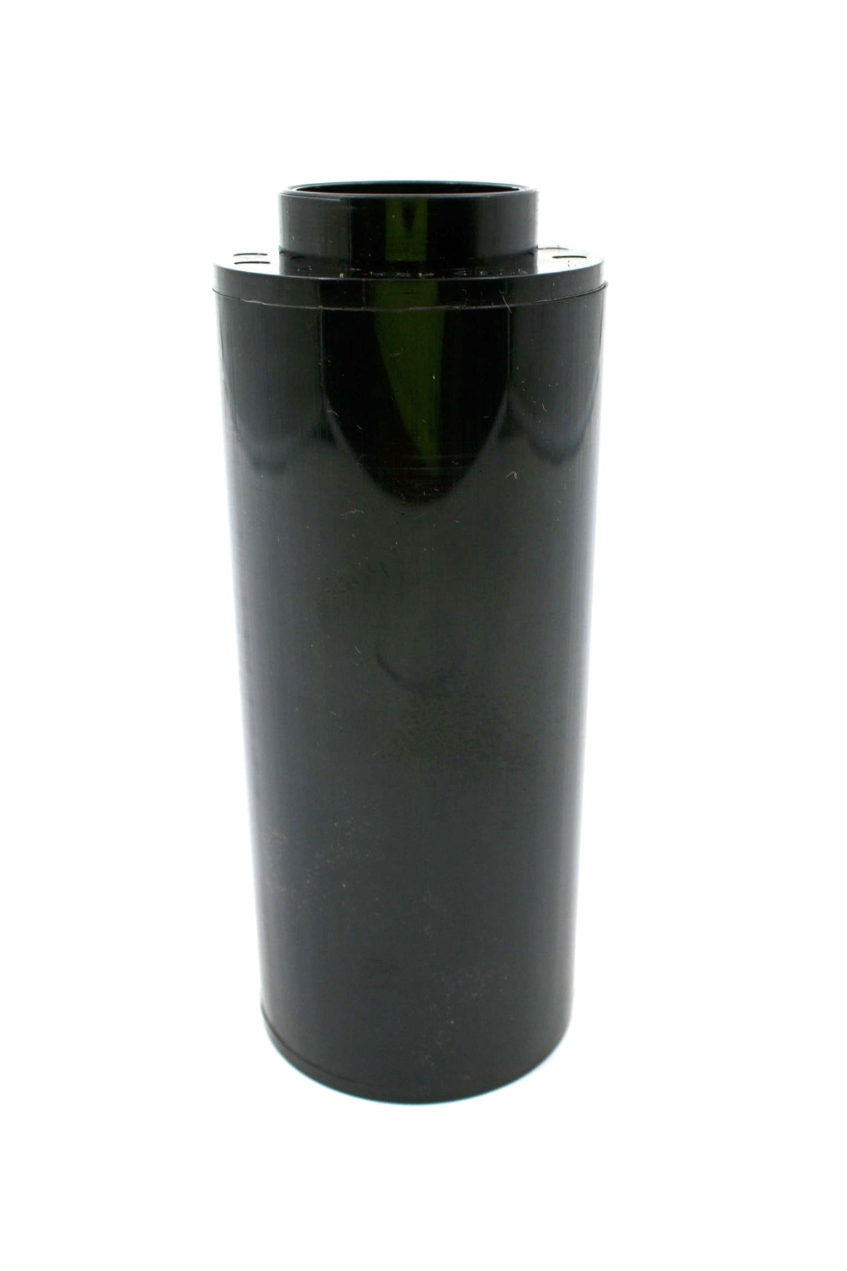 EDMAC - 3003491889 - FILTER ELEMENT