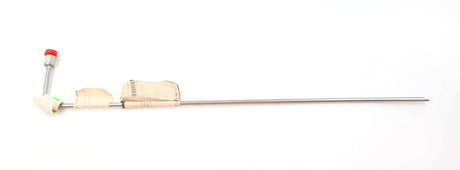 EDMAC ­-­ 3003233887 ­-­ TUBE TANK SCAVENGE