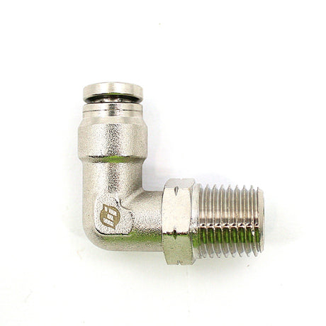 EDMAC ­-­ 3003565885 ­-­ ELBOW 54403266 INGERSOLL RAND