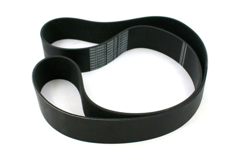 EDMAC ­-­ 3003190480 ­-­ V-BELT