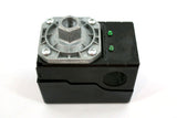 EDMAC ­-­ 3003137585 ­-­ PRESSURE SWITCH - ON 140PSI OFF 175PSI