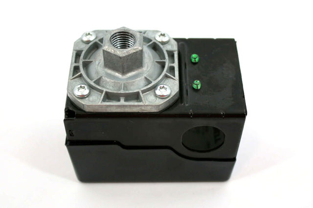 EDMAC ­-­ 3003137585 ­-­ PRESSURE SWITCH - ON 140PSI OFF 175PSI