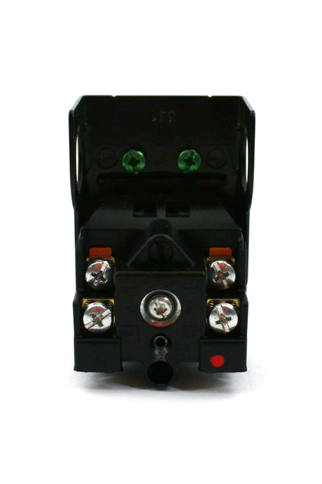 EDMAC ­-­ 3003137585 ­-­ PRESSURE SWITCH - ON 140PSI OFF 175PSI