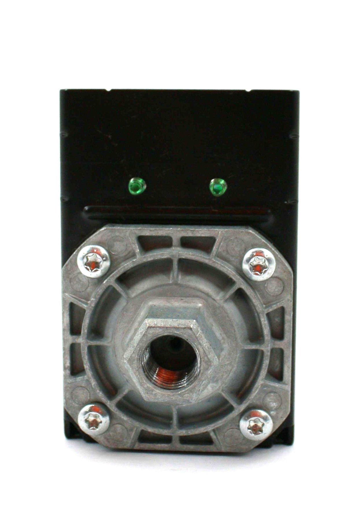 EDMAC ­-­ 3003137585 ­-­ PRESSURE SWITCH - ON 140PSI OFF 175PSI
