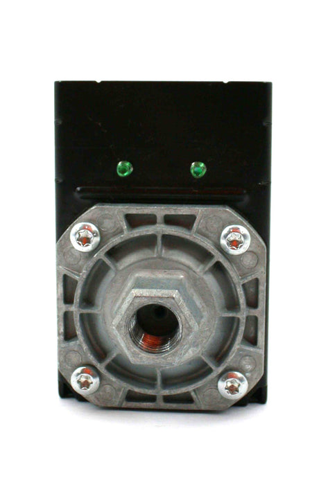 EDMAC ­-­ 3003137585 ­-­ PRESSURE SWITCH - ON 140PSI OFF 175PSI