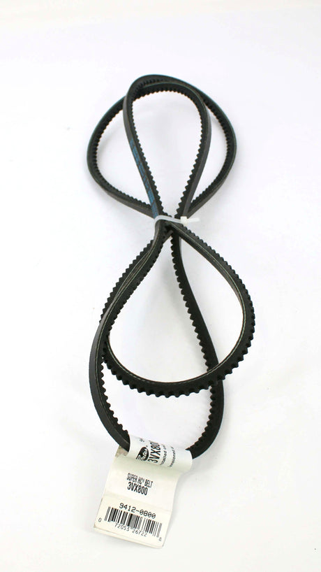 QUINCY COMPRESSOR ­-­ 1280741221 ­-­ V-BELT