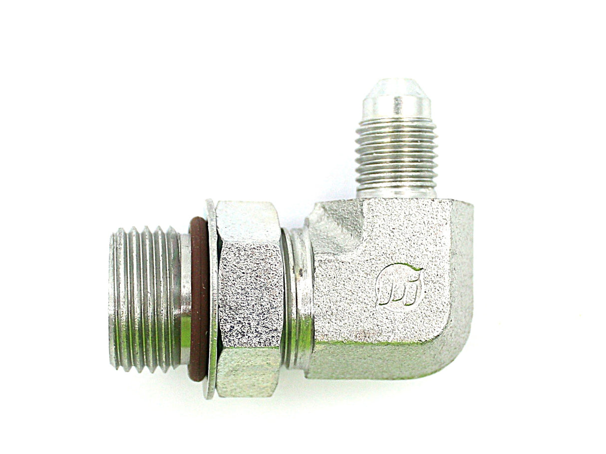 EDMAC ­-­ 3003060590 ­-­ ELBOW 39490230 INGERSOLL RAND