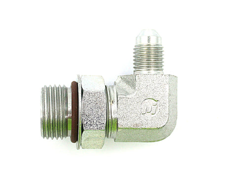 EDMAC ­-­ 3003060590 ­-­ ELBOW 39490230 INGERSOLL RAND