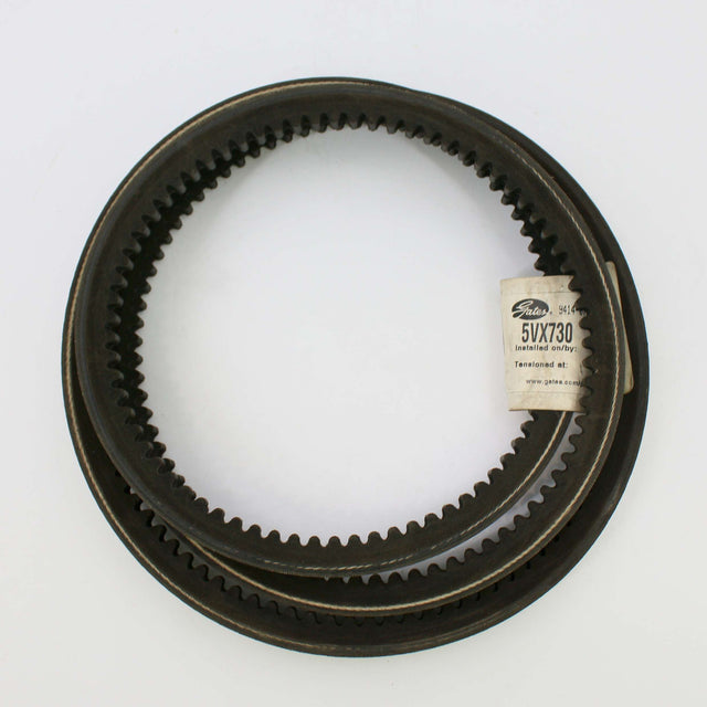 QUINCY COMPRESSOR ­-­ 1280741152 ­-­ V-BELT