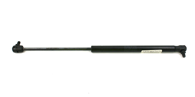EDMAC ­-­ 3003346285 ­-­ GAS STRUT 22192728 INGERSOLL RAND