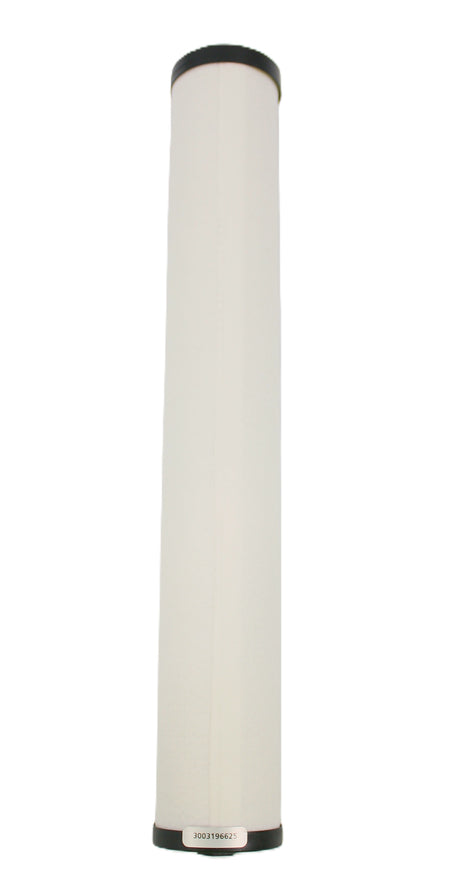 EDMAC ­-­ 3003590125 ­-­ ELEMENT COALESCING