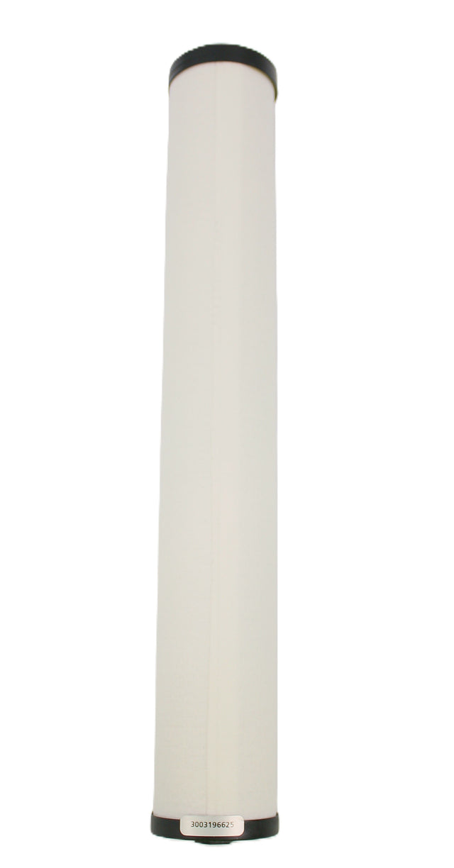 EDMAC ­-­ 3003590125 ­-­ ELEMENT COALESCING