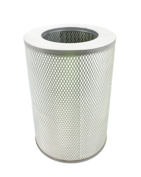 EDMAC ­-­ 3003198710 ­-­ AIR|OIL SEPARATOR