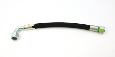 EDMAC ­-­ 3003774986 ­-­ HOSE - 3|4in X 345mm 89265128 IR