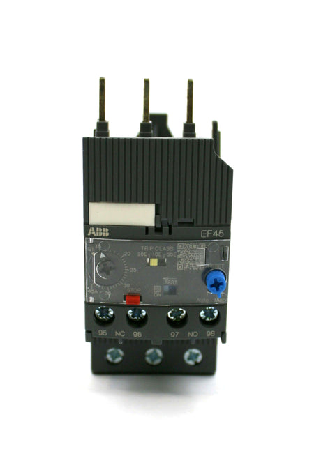 EDMAC ­-­ 3003812893 ­-­ OVERLOAD RELAY - 15-45A