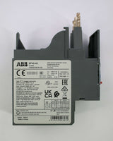 EDMAC ­-­ 3003812893 ­-­ OVERLOAD RELAY - 15-45A