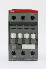 EDMAC ­-­ 3003812793 ­-­ CONTACTOR 60HZ 20-60VDC