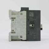 EDMAC ­-­ 3003812793 ­-­ CONTACTOR 60HZ 20-60VDC