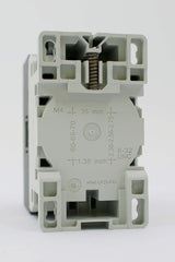 EDMAC ­-­ 3003812793 ­-­ CONTACTOR 60HZ 20-60VDC