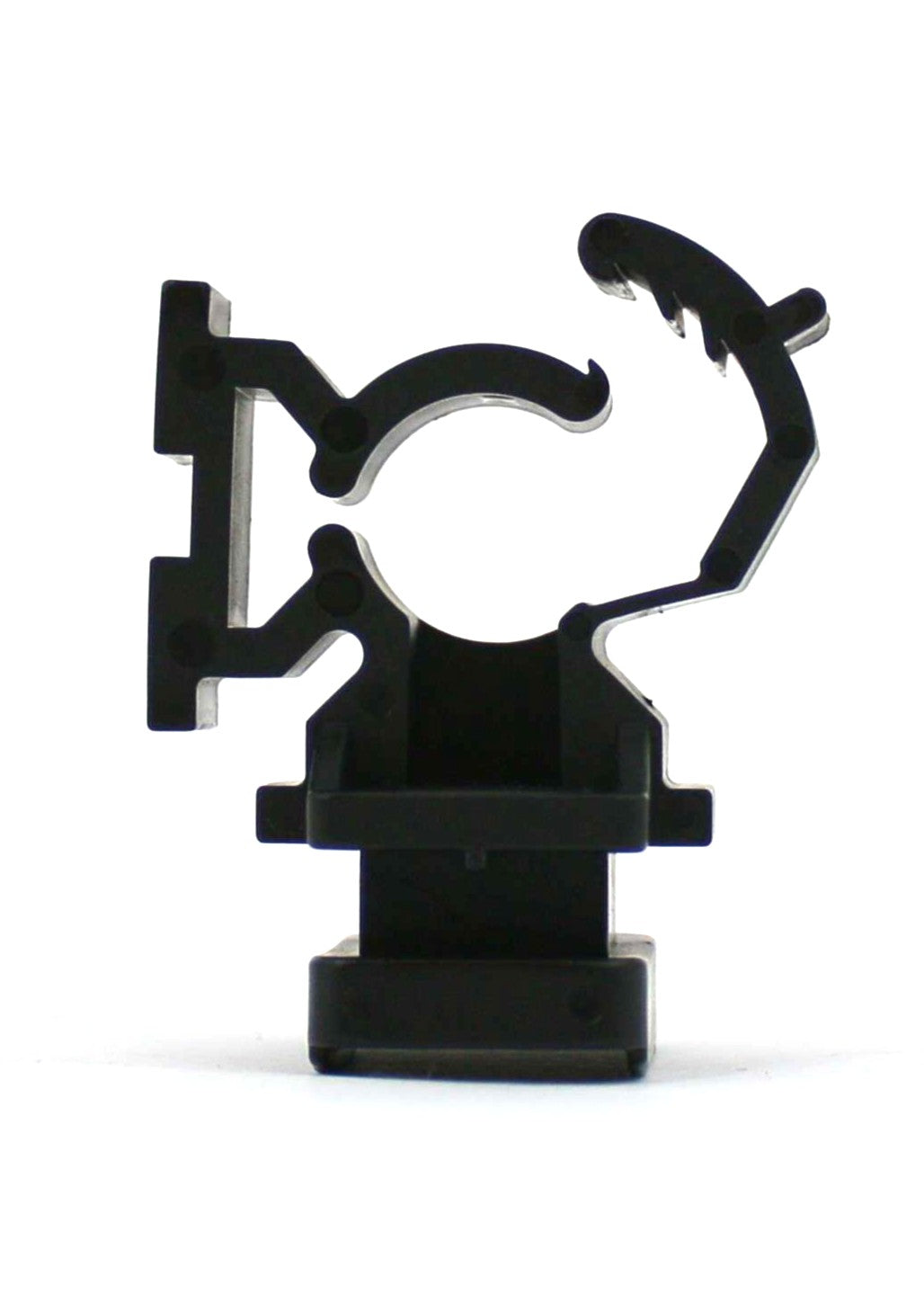QUINCY COMPRESSOR ­-­ 1280738201 ­-­ HANGER SUPPORT 17-20mm