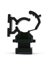 QUINCY COMPRESSOR ­-­ 1280738201 ­-­ HANGER SUPPORT 17-20mm