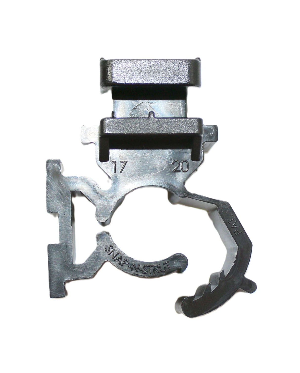 QUINCY COMPRESSOR ­-­ 1280738201 ­-­ HANGER SUPPORT 17-20mm