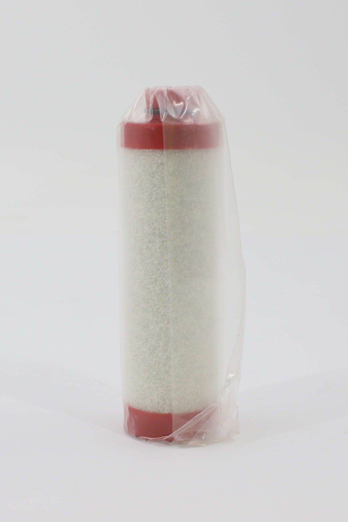 EDMAC - 3003932192 - FILTER ELEMENT
