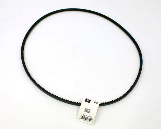 QUINCY COMPRESSOR ­-­ 1280741214 ­-­ DRIVE V-BELT - COGGED 53"