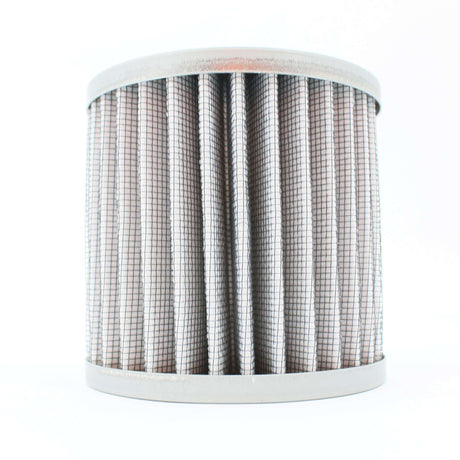 EDMAC ­-­ 3003232189 ­-­ INLET FILTER ELEMENT - PATTONS 09-11-002