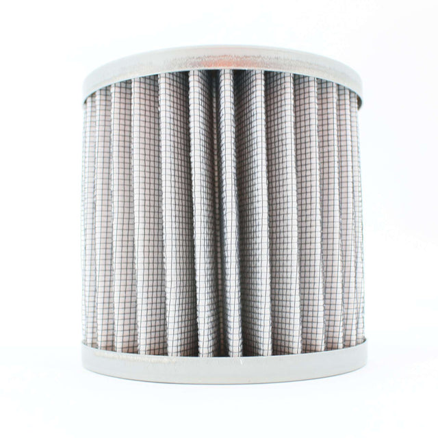 EDMAC ­-­ 3003232189 ­-­ INLET FILTER ELEMENT - PATTONS 09-11-002