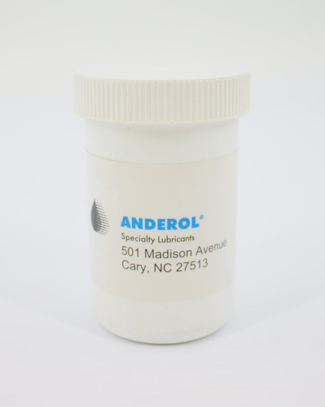 QUINCY COMPRESSOR ­-­ 1280728642 ­-­ OIL SAMPLE TEST KIT (ANDEROL)