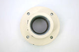 QUINCY COMPRESSOR ­-­ 1280702271 ­-­ ADAPTOR-FILTER