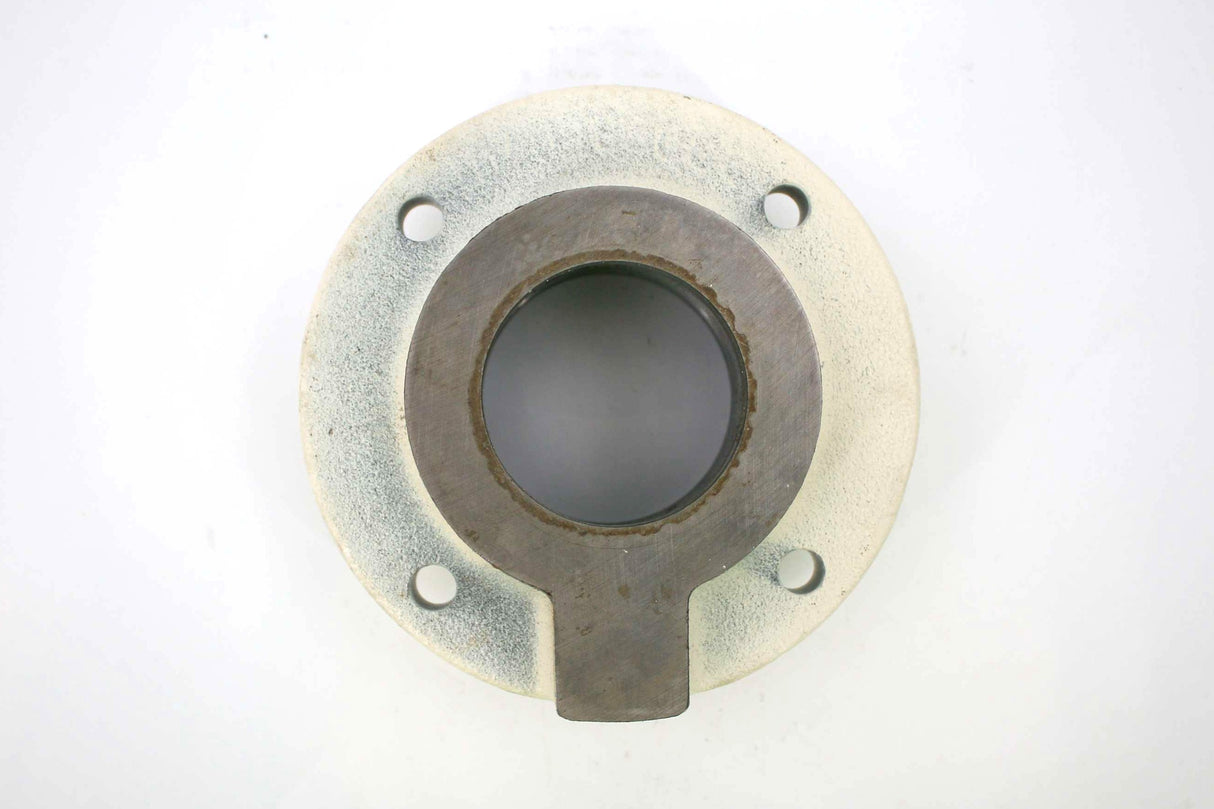 QUINCY COMPRESSOR ­-­ 1280702271 ­-­ ADAPTOR-FILTER