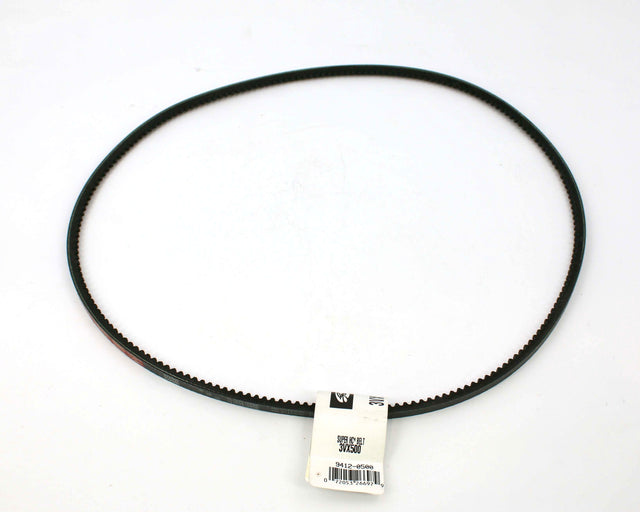 QUINCY COMPRESSOR ­-­ 1280741213 ­-­ V-BELT