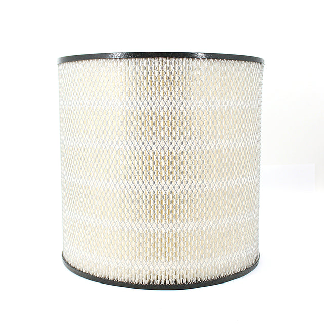 EDMAC ­-­ 3003213905 ­-­ AIR FILTER ELEMENT